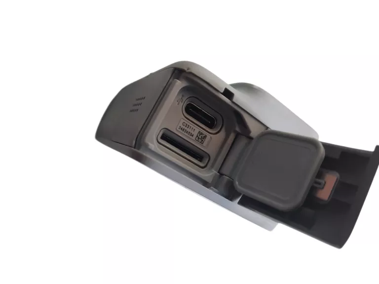 kamerka-sportowa-gopro-hero-7-white-pudelko-ean-gtin-0818279022995