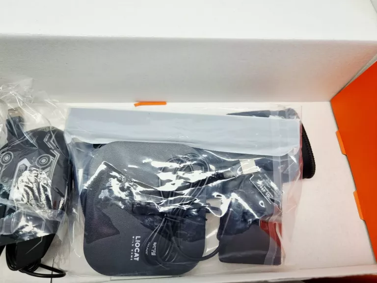 zestaw-dla-gracza-5w1-liocat-gs496c-rgb-gaming-producent-248914-1987865