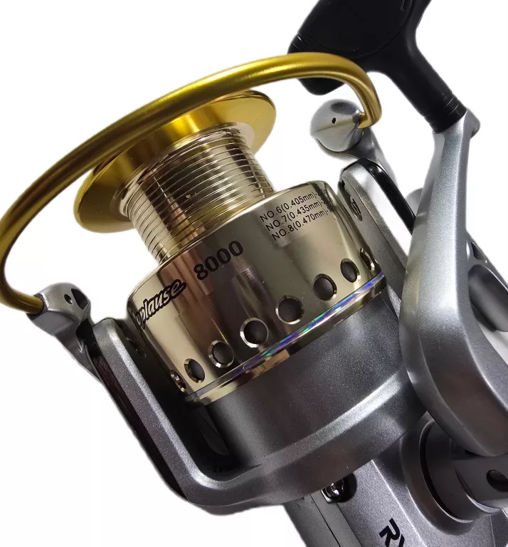 kolowrotek-ryobi-applause-8000-kod-producenta-648580000