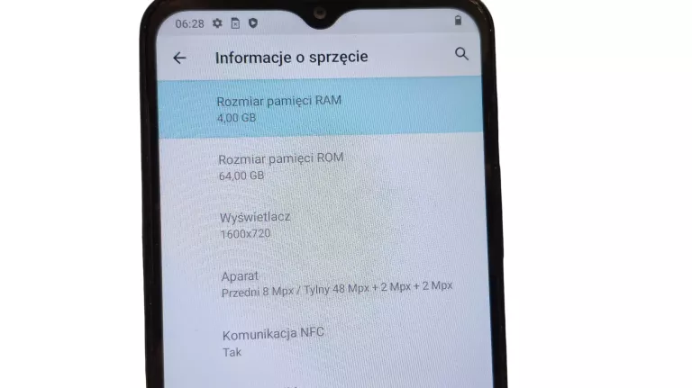 telefon-motorola-moto-g9-play-464gb-pekniety-aparat-system-operacyjny-4388-1