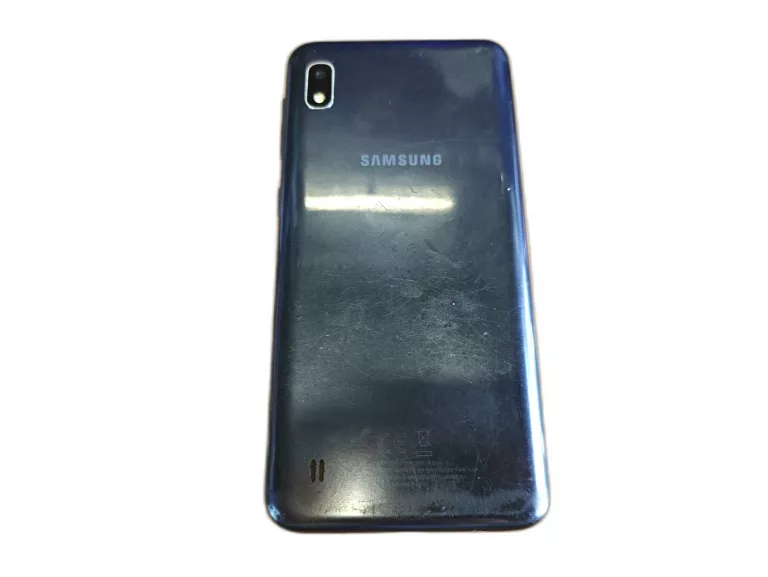 telefon-3-samsung-galaxy-a10-karmelicka-45a-krakow