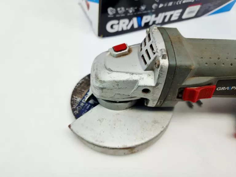 graphite-szlifierka-katowa-125mm-59g187-marka-248811-950541