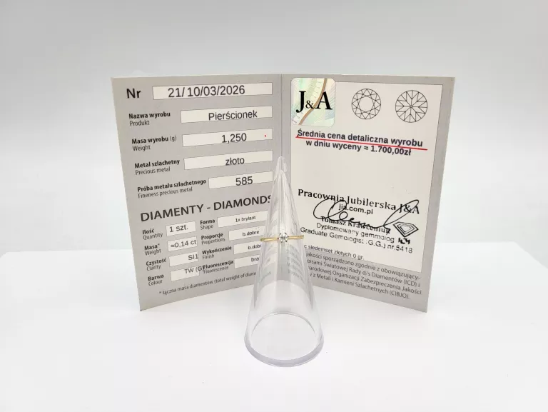 zloty-pierscionek-z-brylantem-014ct-585-125g-r14-material-15835-2