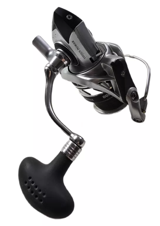 kolowrotek-virtus-power-4000-stan-11323-2