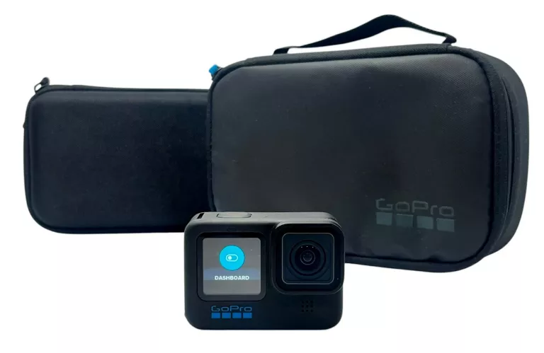 gopro-hero-10-black-23mp-hypersmooth-40-the-handler-head-strap-reja-28-lebork-kwiatek
