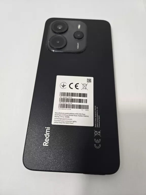 telefon-redmi-note-14-6128-gb-system-operacyjny-4388-1