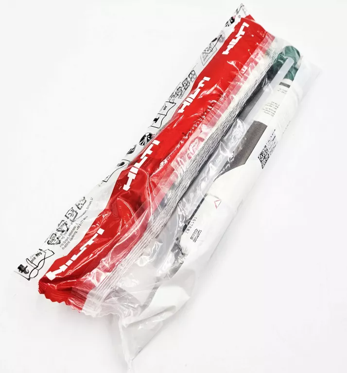 kotwa-wklejana-hilti-hit-mm-plus-500ml-820g-rodzaj-231549-360877