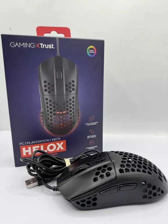 myszka-przewodowa-trust-gxt-928-helox-sensor-optyczny-sredzka-28-wroclaw