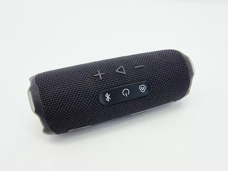 glosnik-mobilny-jbl-flip-7-czarny-kod-producenta-flip7tml