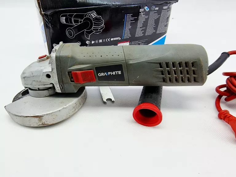 graphite-szlifierka-katowa-125mm-59g187-dabrowszczakow-1811-sj-olsztyn