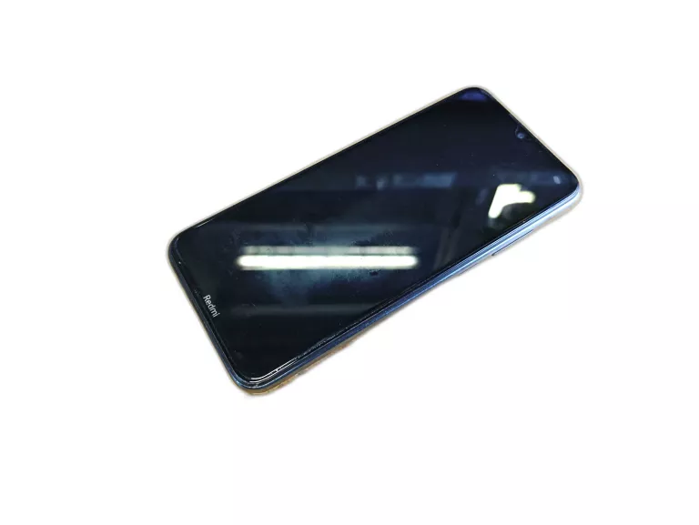 telefon-20-xiaomi-redmi-note-8t-stan-11323-2