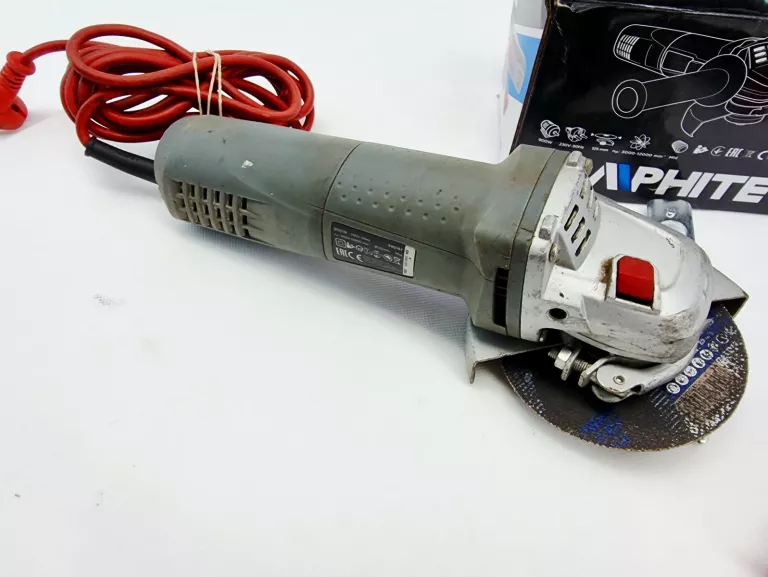 graphite-szlifierka-katowa-125mm-59g187-rodzaj-250123-1798302