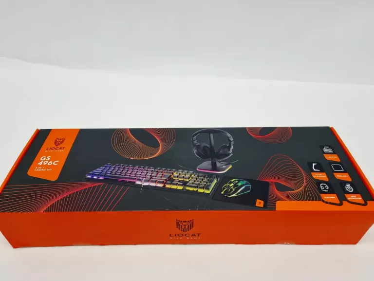 zestaw-dla-gracza-5w1-liocat-gs496c-rgb-gaming-dabrowszczakow-1811-sj-olsztyn