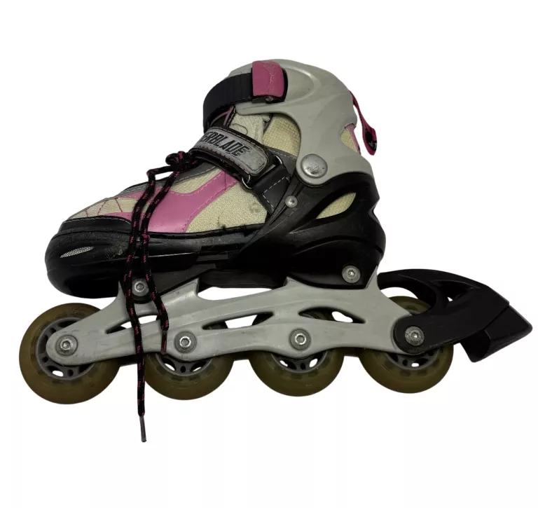 rolkie-dziewczece-powerblade-rozmiar-9314-24