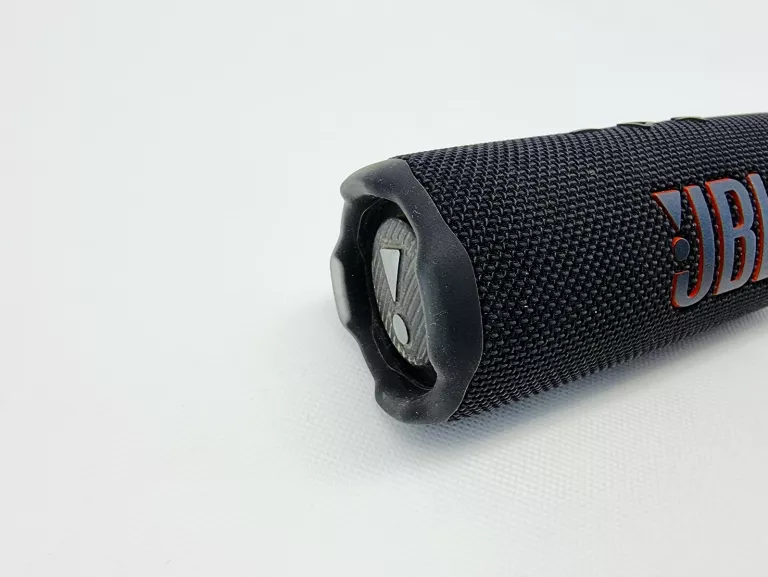 glosnik-mobilny-jbl-flip-7-czarny-ean-gtin-1200130028274