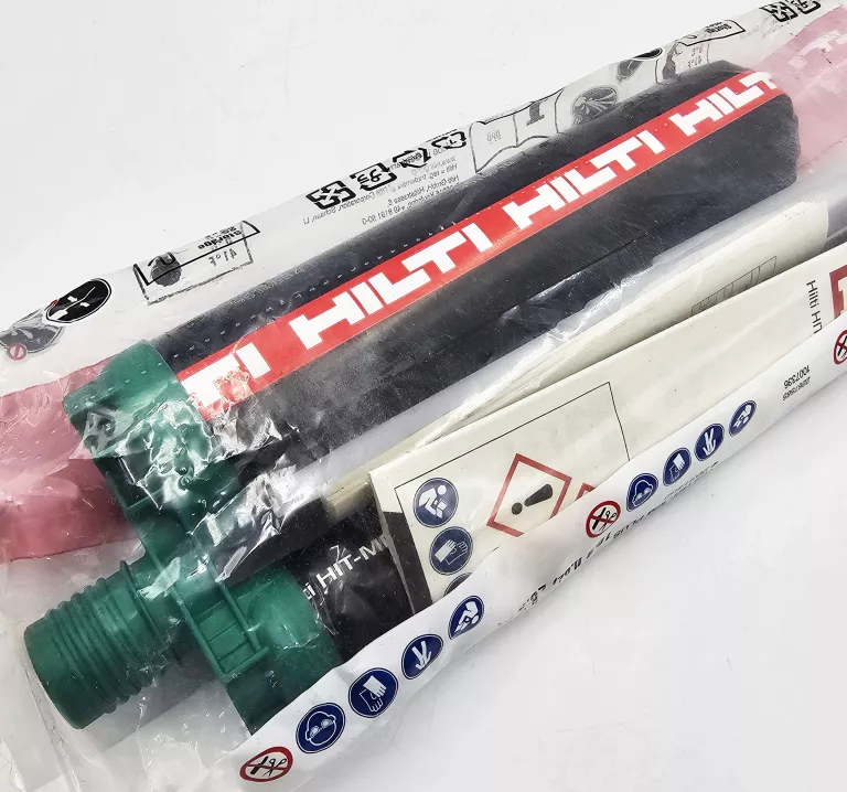 kotwa-wklejana-hilti-hit-mm-plus-500ml-820g-ean-gtin-7613024671540