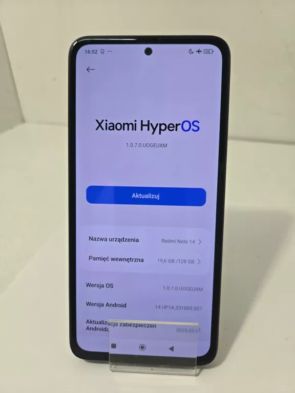 telefon-redmi-note-14-6128-gb-kosciuszki-641-olsztyn