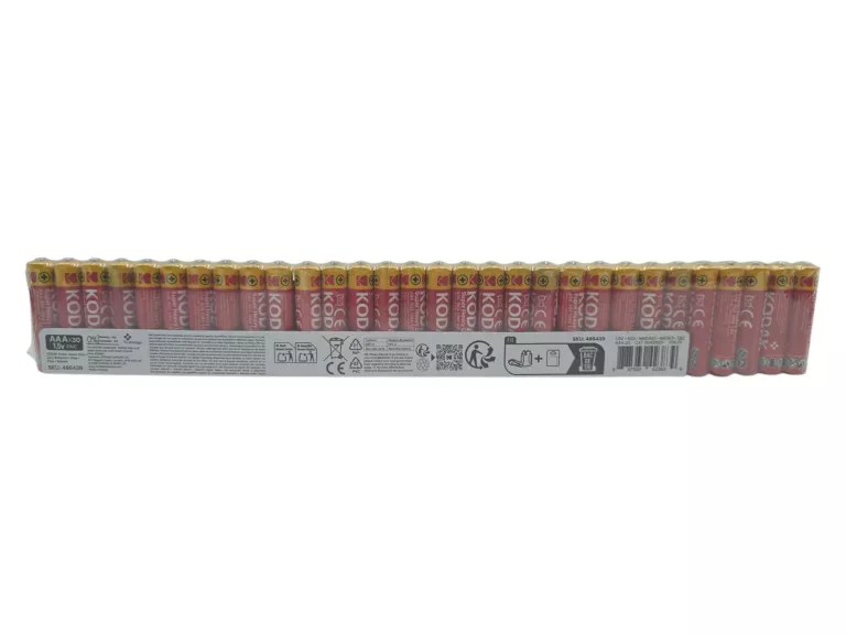 bateria-cynkowo-weglowa-kodak-aaa-r3-30-szt-r3-lr3-15v-heavy-duty-stan-11323-238058