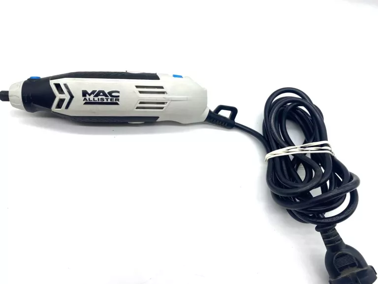 szlifierka-macalister-msrt130-ean-gtin-5059340701578