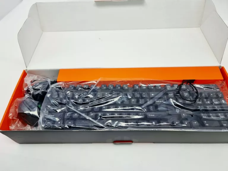 zestaw-dla-gracza-5w1-liocat-gs496c-rgb-gaming-kod-producenta-24