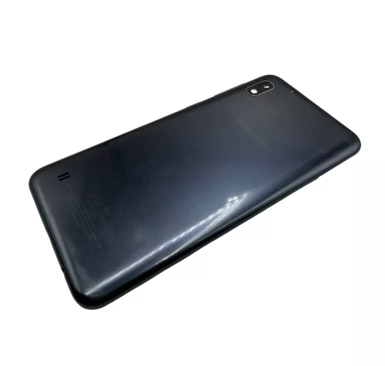 smartfon-samsung-galaxy-a10-2-gb-32-gb-4g-lte-niebieski-stan-11323-2