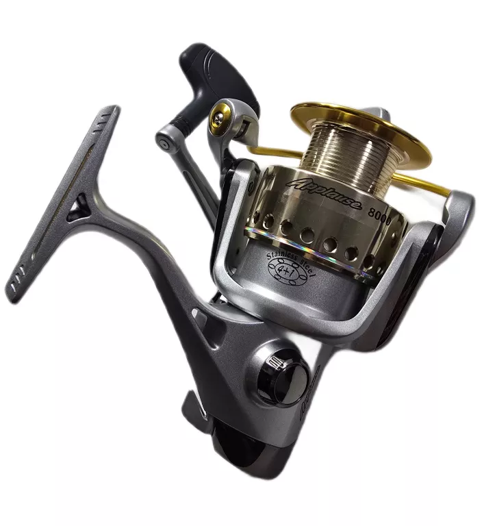 kolowrotek-ryobi-applause-8000-stan-11323-2