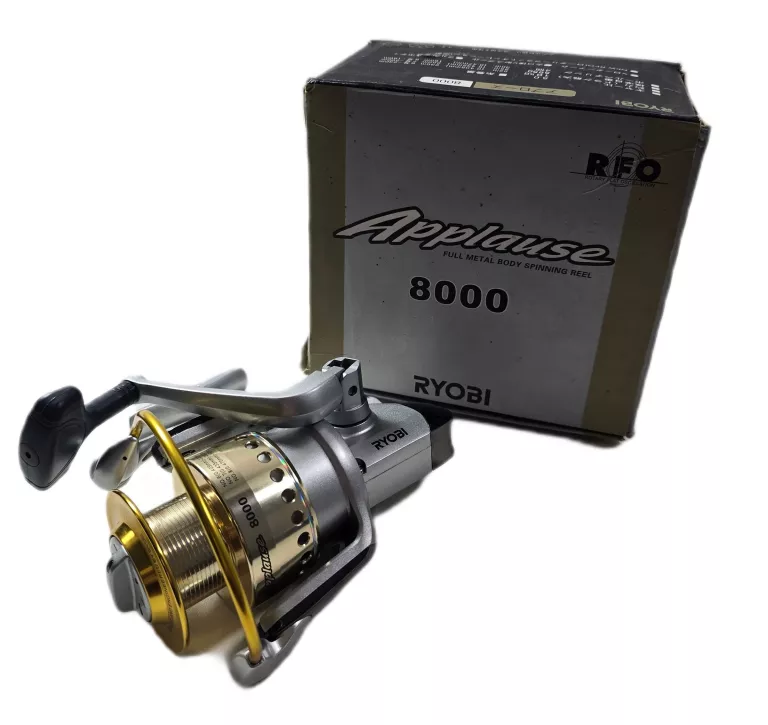 kolowrotek-ryobi-applause-8000-modlinska-1a-nowy-dwor-maz