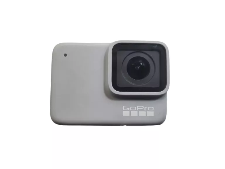 kamerka-sportowa-gopro-hero-7-white-pudelko-stabilizator-obrazu-217885-279137