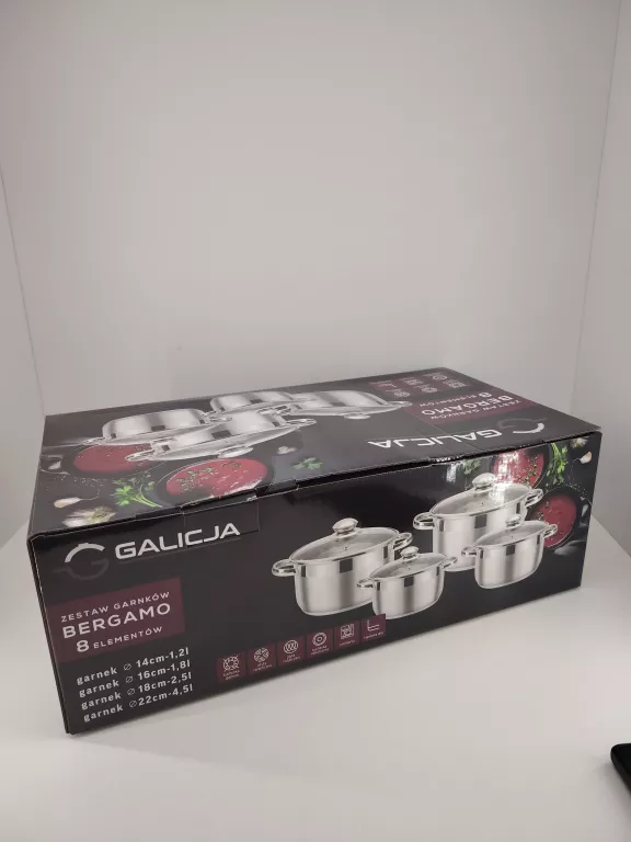 zestaw-garnkow-galicja-stal-nierdzewna-8-el-ean-gtin-5905610032173