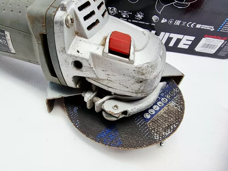 graphite-szlifierka-katowa-125mm-59g187-kod-producenta-59g187
