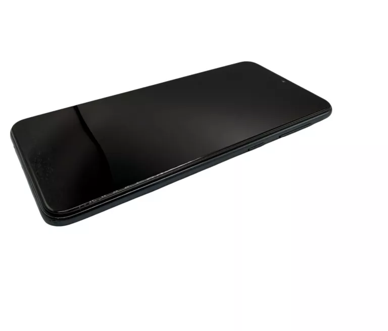 smartfon-samsung-galaxy-a10-2-gb-32-gb-4g-lte-niebieski-typ-202685-212929