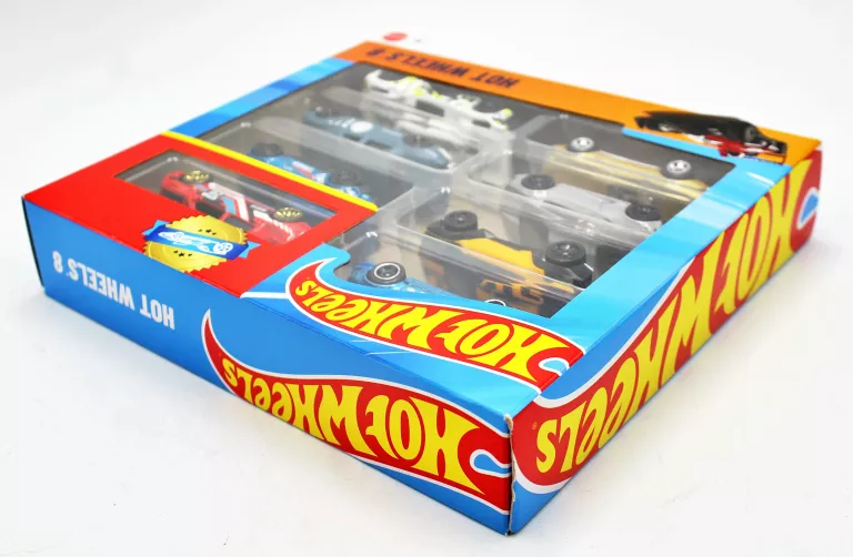 zestaw-autek-hot-wheels-8-pak-hpv78-samochodziki-mattel-3-bohater-bajka-127768-72