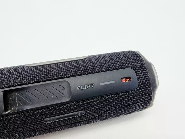 glosnik-mobilny-jbl-flip-7-czarny-zasilanie-209202-1769478