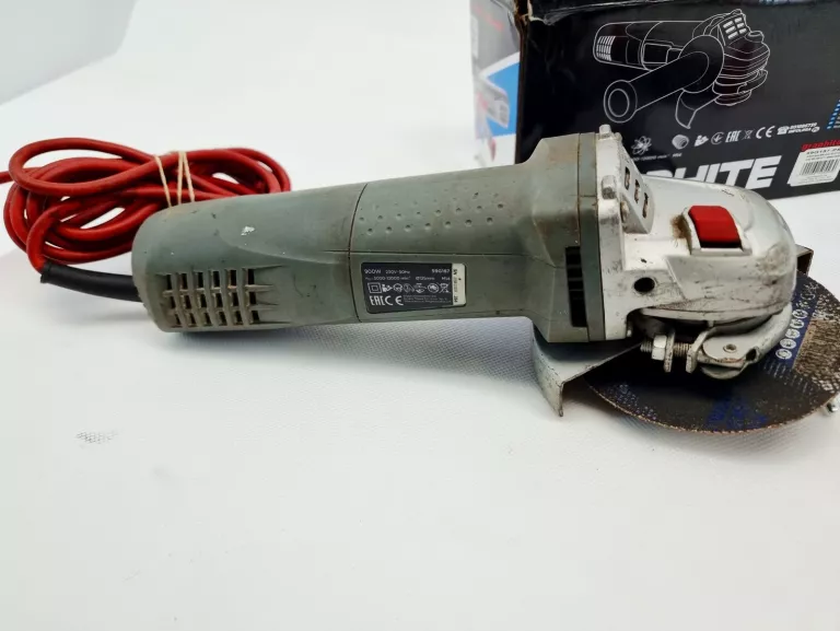 graphite-szlifierka-katowa-125mm-59g187-ean-gtin-5902062034649