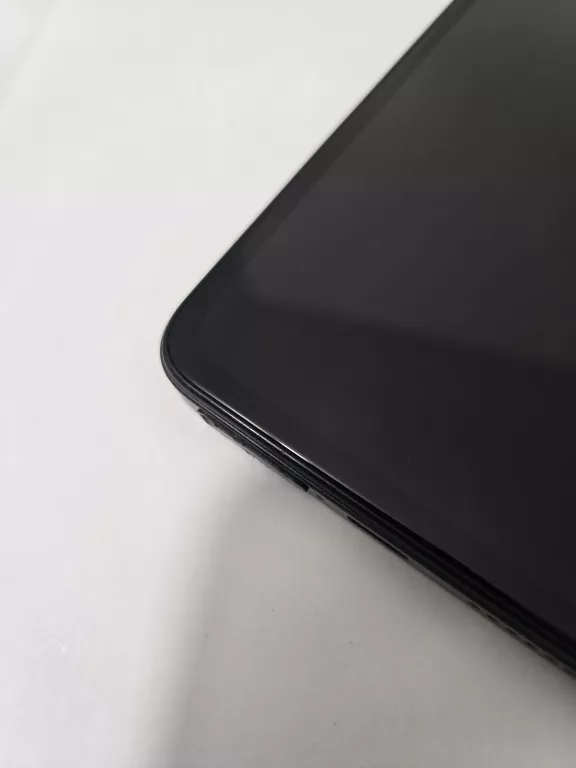 telefon-redmi-note-14-6128-gb-wbudowana-pamiec-202869-214189