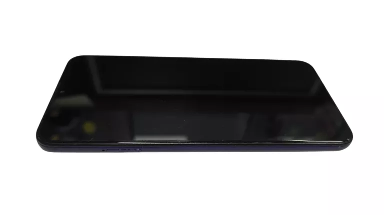 telefon-motorola-moto-g9-play-464gb-pekniety-aparat-ean-gtin-5906675397689