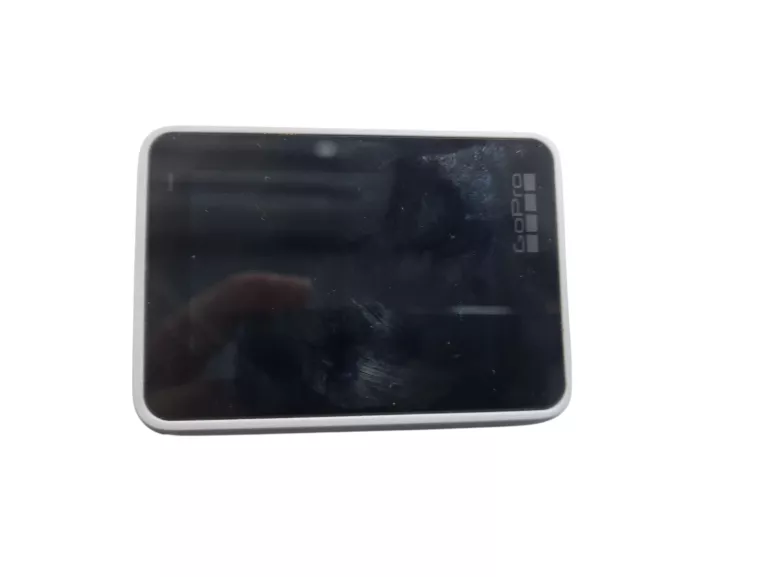 kamerka-sportowa-gopro-hero-7-white-pudelko-jakosc-zapisu-217853-279089