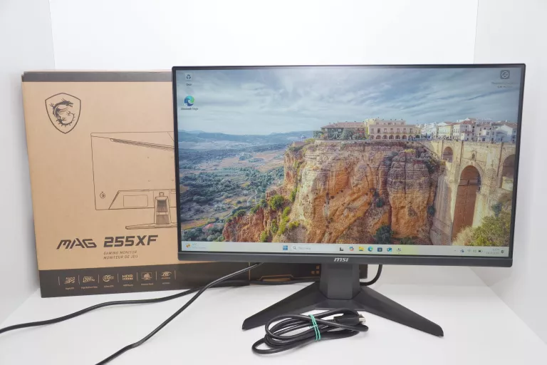 monitor-msi-255xf-300hz-245-leonarda-3a-lublin