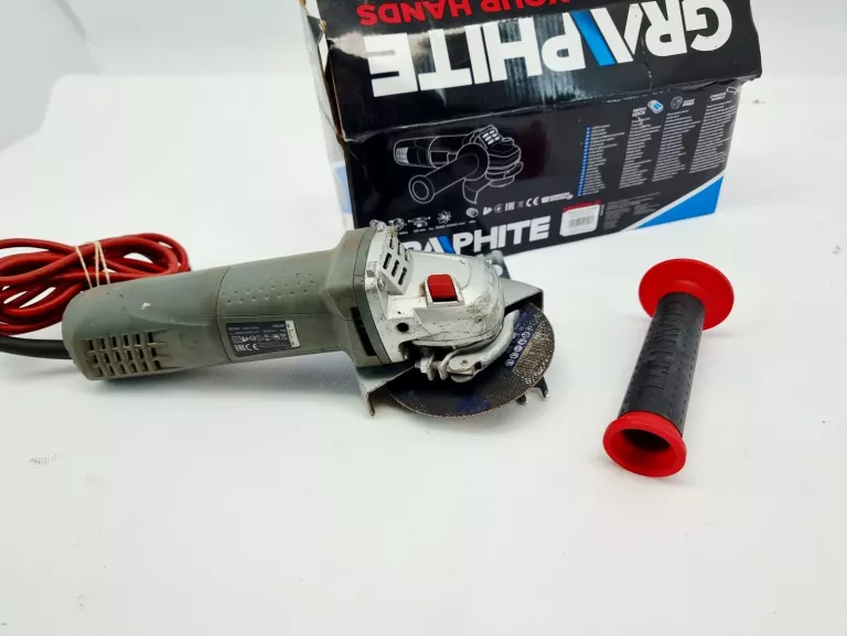 graphite-szlifierka-katowa-125mm-59g187-stan-11323-2