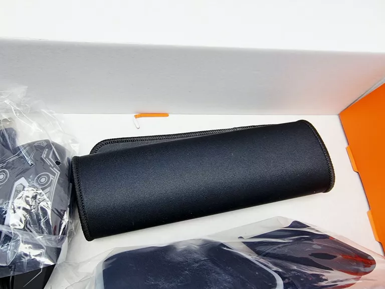 zestaw-dla-gracza-5w1-liocat-gs496c-rgb-gaming-typ-klawiatury-217377-1217890