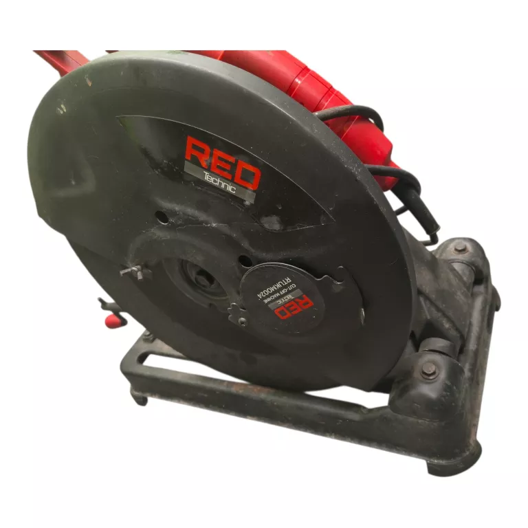 pila-ukosnica-przecinarka-do-metalu-mocna-3500w-kod-producenta-rtukm0024