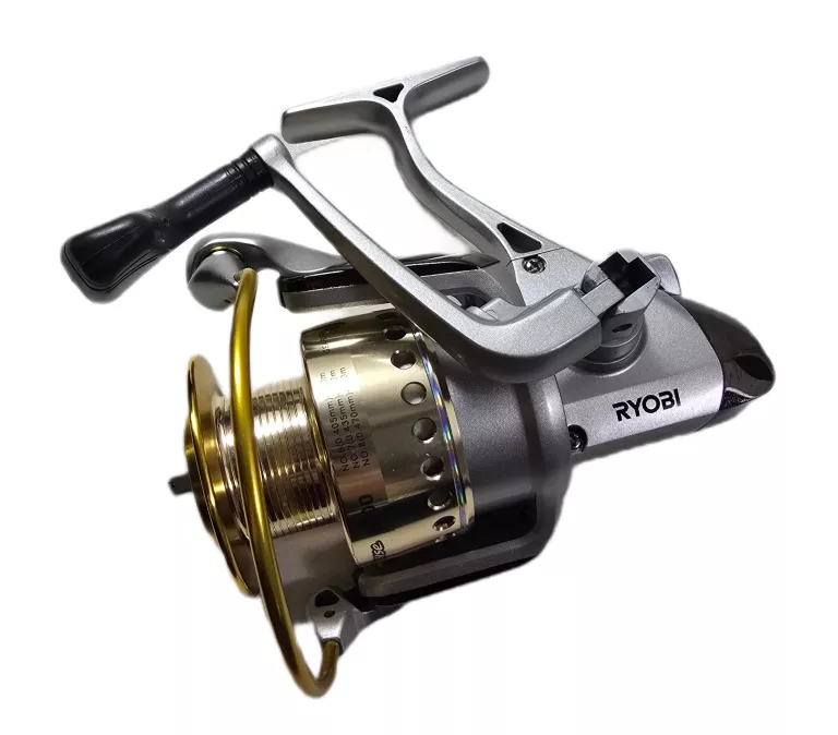 kolowrotek-ryobi-applause-8000-ean-gtin-5901393157881