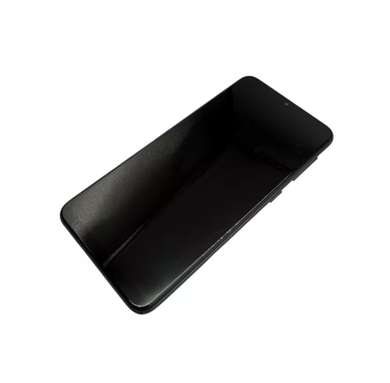 smartfon-samsung-galaxy-a10-2-gb-32-gb-4g-lte-niebieski-grochowska-173-warszawa