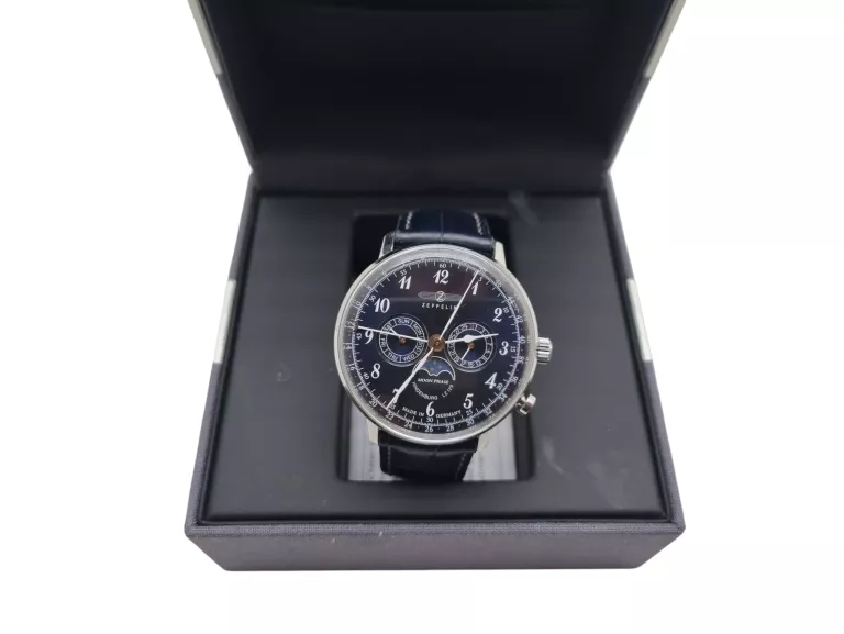 meski-zegarek-zeppelin-7038-3-lz129-hindenburg-rodzaj-129220-1