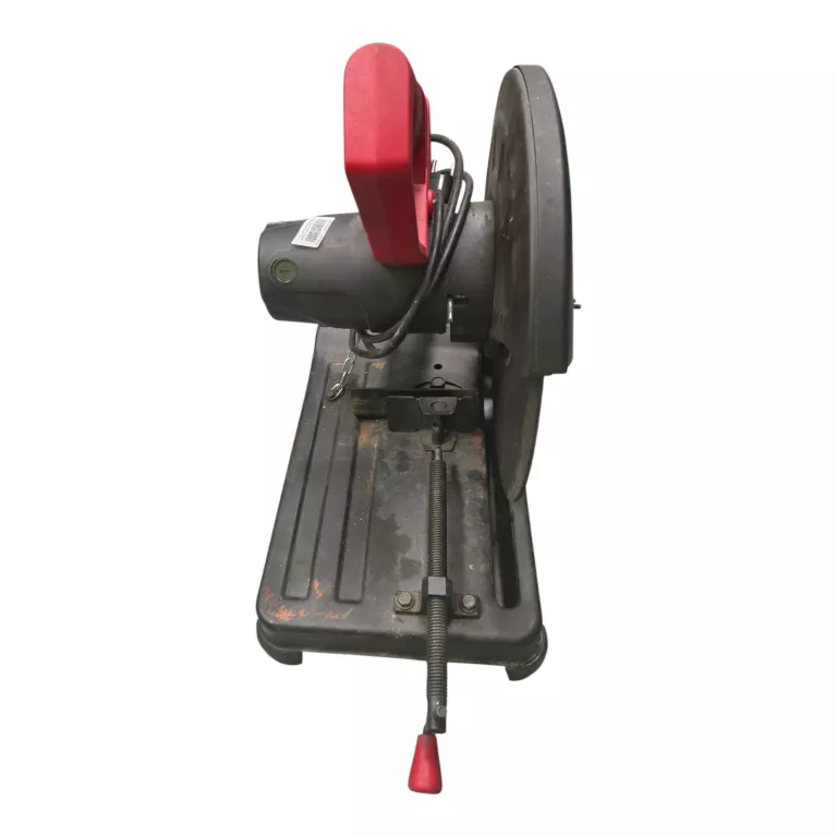 pila-ukosnica-przecinarka-do-metalu-mocna-3500w-ean-gtin-5904067442108