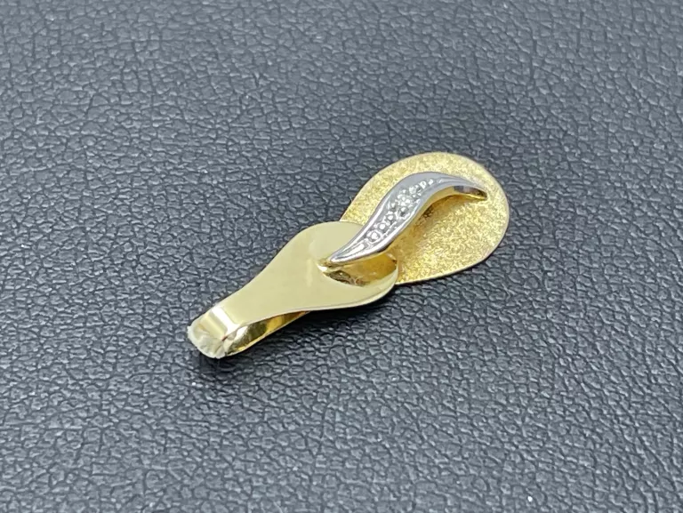 zloty-wisiorek-cyrkonie-333-052g-2-cm-stan-11323-2