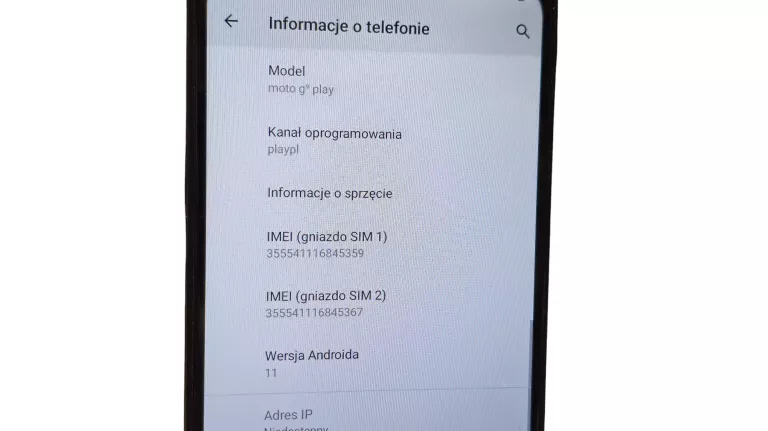 telefon-motorola-moto-g9-play-464gb-pekniety-aparat-pamiec-ram-202865-214121