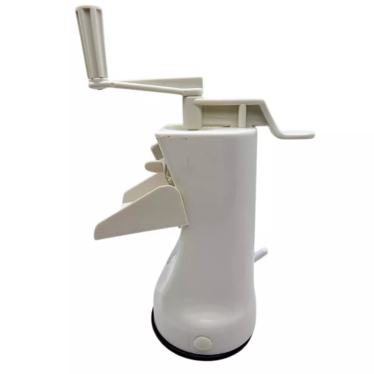 magic-garnish-dekorator-do-warzyw-temperowka-ean-gtin-5907621804596