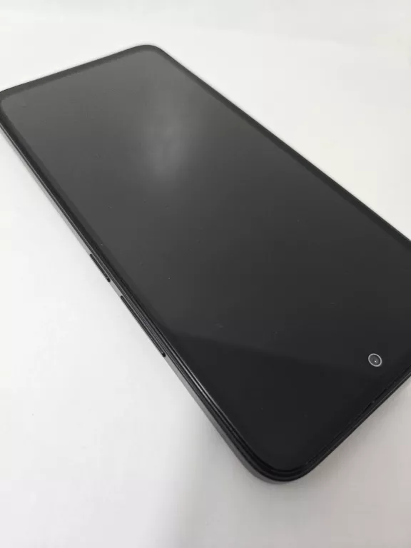 telefon-redmi-note-14-6128-gb-typ-202685-212929