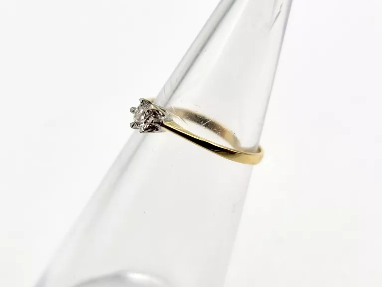 zloty-pierscionek-z-brylantem-014ct-585-125g-r14-marka-248811-958954